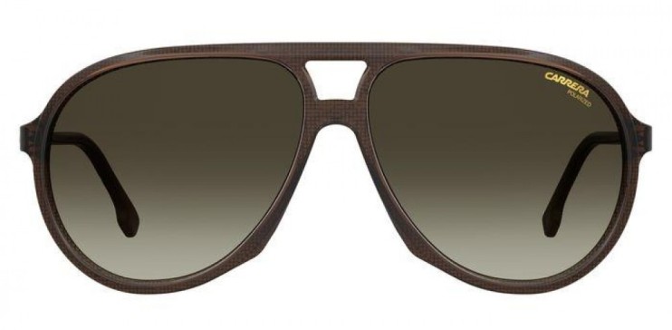 Солнцезащитные очки Солнцезащитные очки Carrera 237/S 09Q61HA