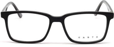 Casta CST 2131 BK