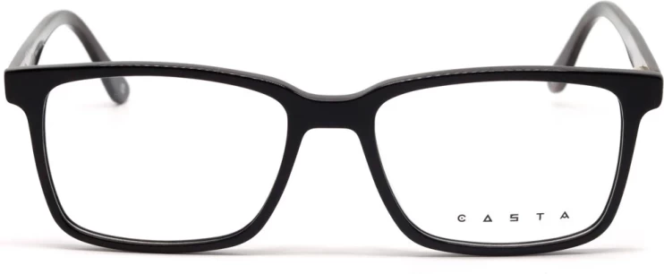 Оправа Оправа Casta CST 2131 BK