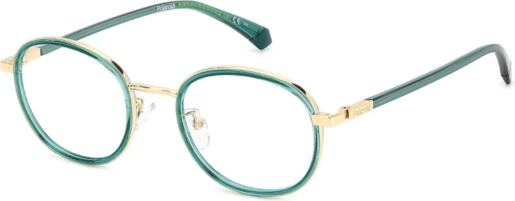 Оправа Оправа Polaroid PLD D475/G J5G5021