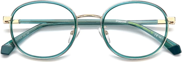 Оправа Оправа Polaroid PLD D475/G J5G5021