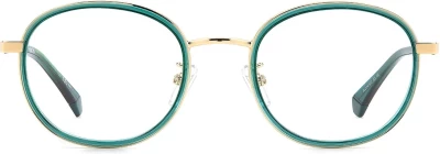 Polaroid PLD D475/G J5G5021