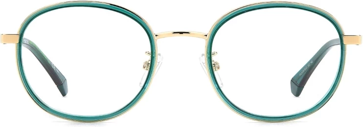 Оправа Оправа Polaroid PLD D475/G J5G5021