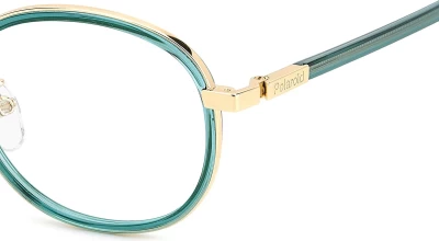 Polaroid PLD D475/G J5G5021