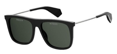 Polaroid PLD 6046/S/X 80756M9