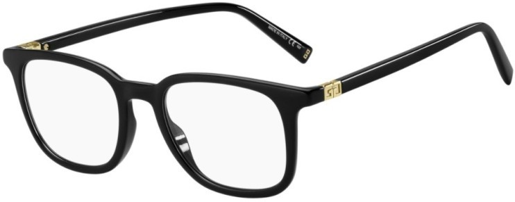 Оправа Givenchy GV 0145 8074919
