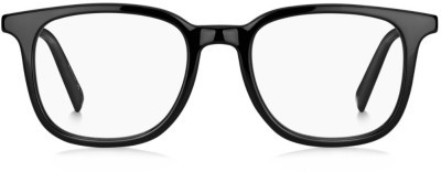 Givenchy GV 0145 8074919