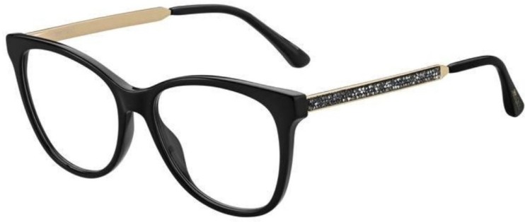 Оправа Оправа Jimmy Choo JC199 8075316
