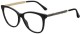 Оправа Оправа Jimmy Choo JC199 8075316