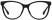 Оправа Оправа Jimmy Choo JC199 8075316