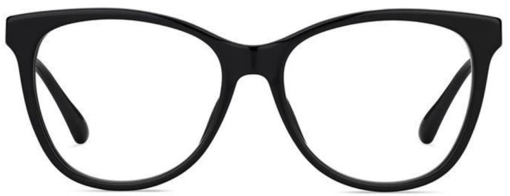 Оправа Оправа Jimmy Choo JC199 8075316