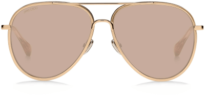 Jimmy Choo TRINY/S DDB592S