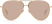 Солнцезащитные очки Солнцезащитные очки Jimmy Choo TRINY/S DDB592S