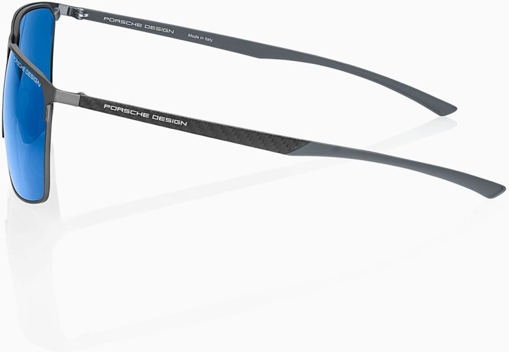 Солнцезащитные очки Солнцезащитные очки Porsche P8964 D 61