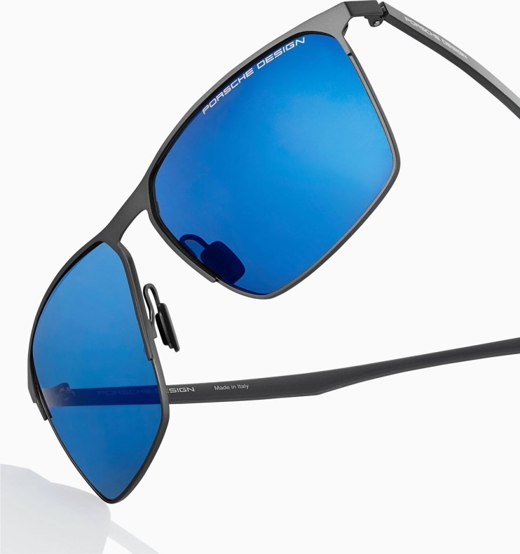Солнцезащитные очки Солнцезащитные очки Porsche P8964 D 61