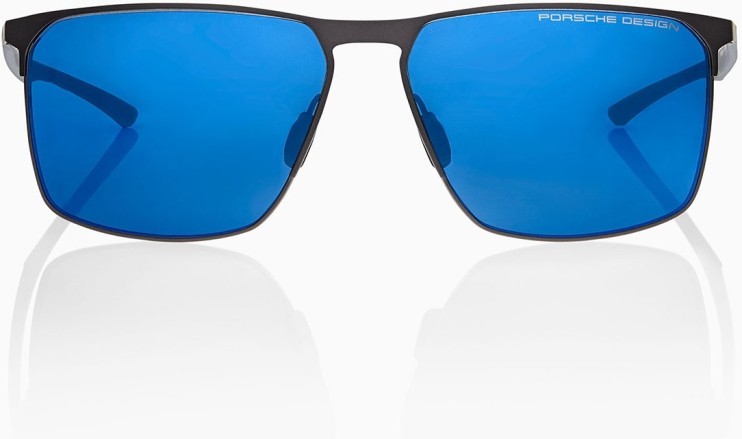 Солнцезащитные очки Солнцезащитные очки Porsche P8964 D 61