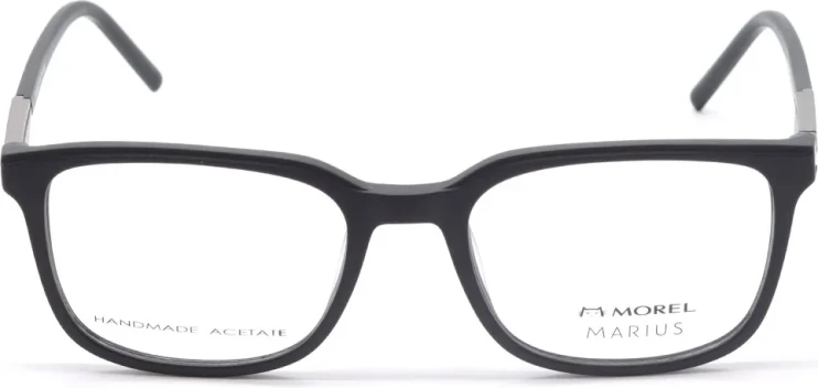 Оправа Оправа Marius Morel 50110M NG02