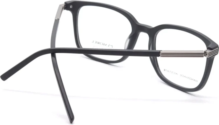 Оправа Оправа Marius Morel 50110M NG02