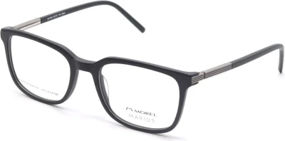 Marius Morel 50110M NG02