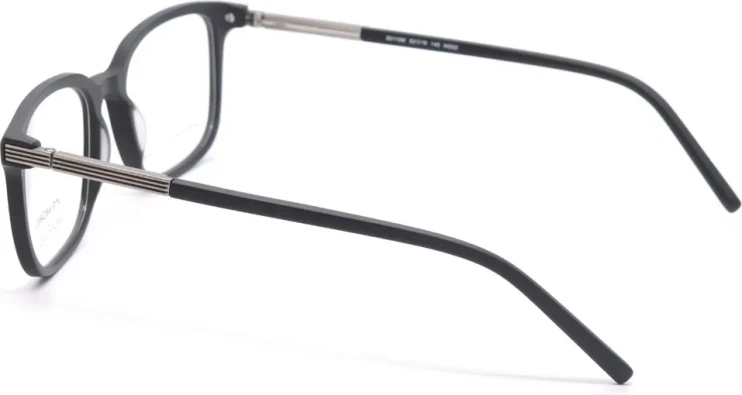 Оправа Оправа Marius Morel 50110M NG02