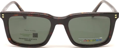 Polaroid PLD D604/C 0865319