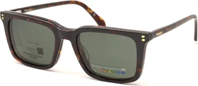 Polaroid PLD D604/C 0865319