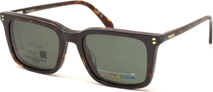 Оправа Оправа Polaroid PLD D604/C 0865319