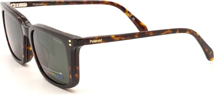 Оправа Оправа Polaroid PLD D604/C 0865319