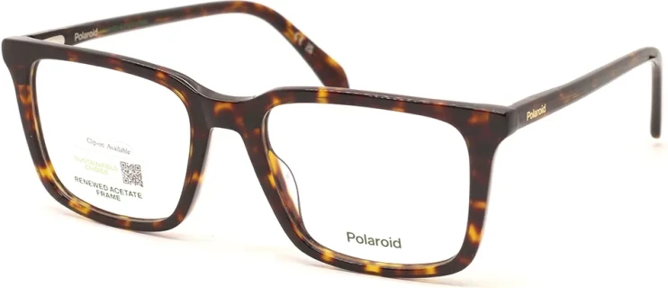 Оправа Оправа Polaroid PLD D604/C 0865319
