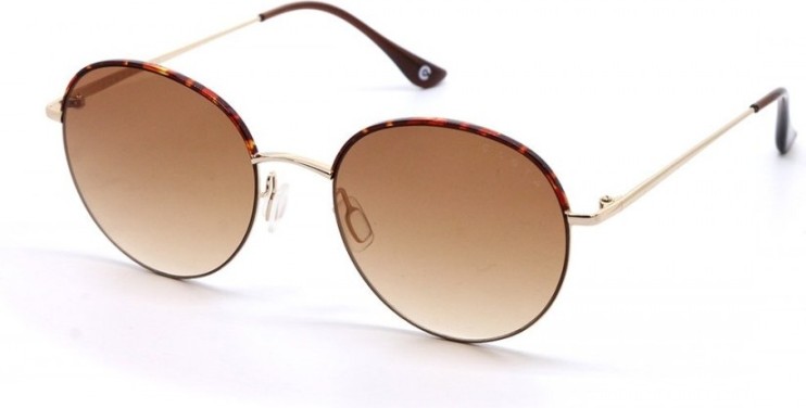 Сонцезахисні окуляри Сонцезахисні окуляри Casta A 145 GLD