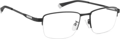 Polaroid PLD D571/G 0035418