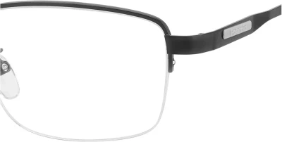 Polaroid PLD D571/G 0035418