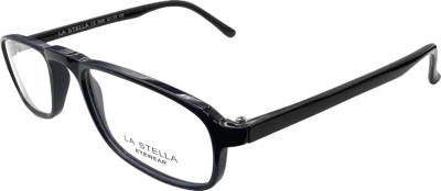 La Stella 3008 C55