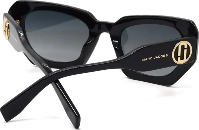 Marc Jacobs MARC 851/S 807529O
