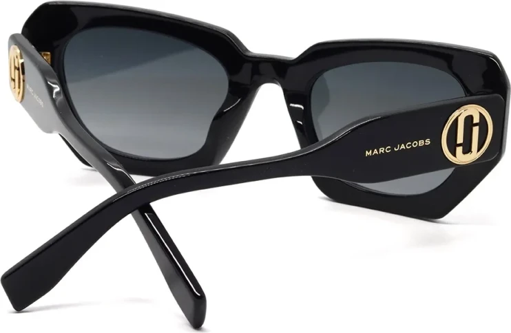 Солнцезащитные очки Солнцезащитные очки Marc Jacobs MARC 851/S 807529O