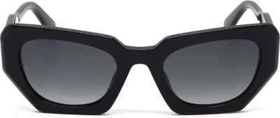 Marc Jacobs MARC 851/S 807529O