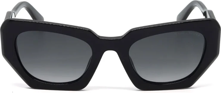 Солнцезащитные очки Солнцезащитные очки Marc Jacobs MARC 851/S 807529O