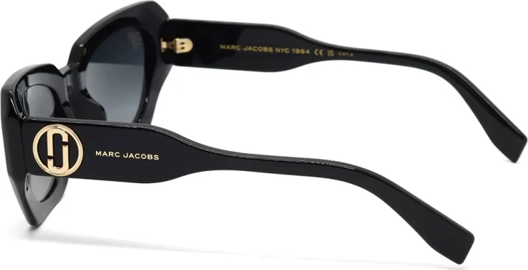 Солнцезащитные очки Солнцезащитные очки Marc Jacobs MARC 851/S 807529O