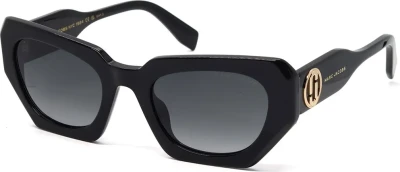 Marc Jacobs MARC 851/S 807529O