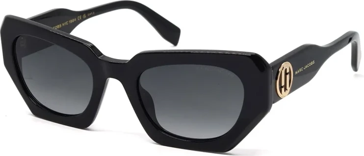 Солнцезащитные очки Солнцезащитные очки Marc Jacobs MARC 851/S 807529O