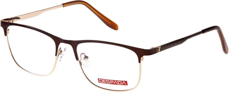 Оправа Оправа Despada 976 C2
