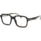 Carrera 370 0865120