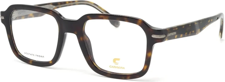 Оправа Оправа Carrera 370 0865120