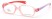 Оправа Оправа Safilo 0003/N 35J4316