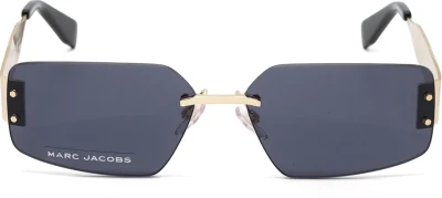 Marc Jacobs MARC 875/S RHL59IR