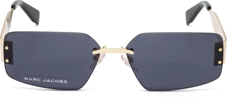 Солнцезащитные очки Солнцезащитные очки Marc Jacobs MARC 875/S RHL59IR