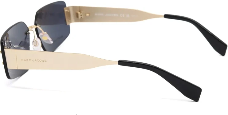 Солнцезащитные очки Солнцезащитные очки Marc Jacobs MARC 875/S RHL59IR