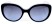 Сонцезахисні окуляри Tommy Hilfiger TH 1354/S K175538