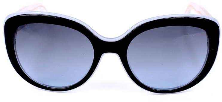 Солнцезащитные очки Солнцезащитные очки Tommy Hilfiger TH 1354/S K175538