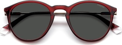 Polaroid PLD 4129/S/X C9A51M9